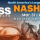 International Biomass Conference & Expo
