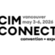 Join J.C. Steele & Sons at CIM CONNECT 2026 – Booth #1445