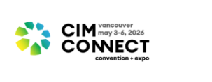 Join J.C. Steele & Sons at CIM CONNECT 2026 – Booth #1445