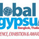 Steele will be at the 16th Global Gypsum Conference & Exhibition