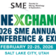 Join J.C. Steele & Sons at MINEXCHANGE 2026