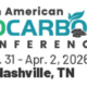International Biomass Conference & Expo