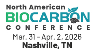 International Biomass Conference & Expo