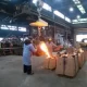 Extrusion Seminar June 23rd & 24th, 2026