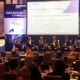 18th Asian Ferroalloys Conference in Hong Kong