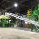 TMS International introduces environmentally sound mill by-product management to Latin America