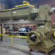 Steele now offers selected inventory of used and rebuilt machinery